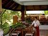 The Legend Chiang Rai River Resort & Spa 
